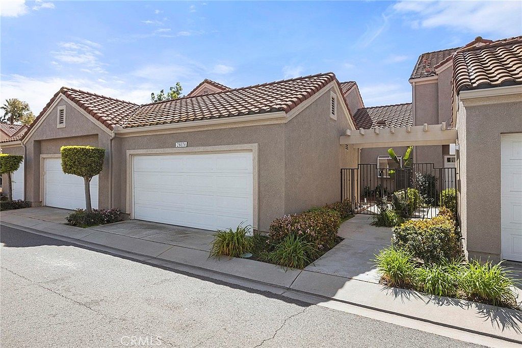 28074 Hastings #76, Mission Viejo — exterior
